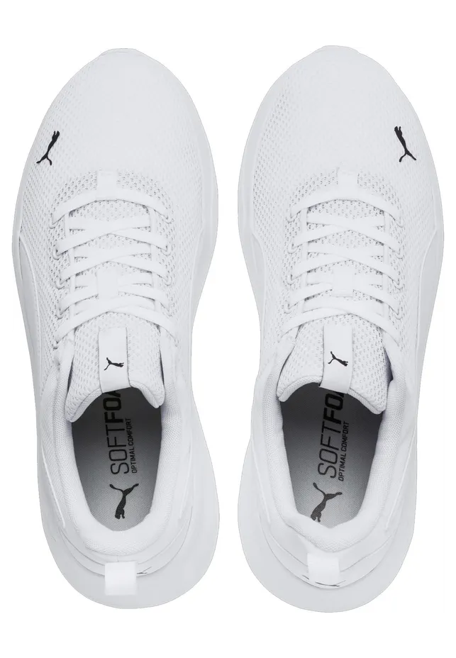 puma-anzarun 371128-03