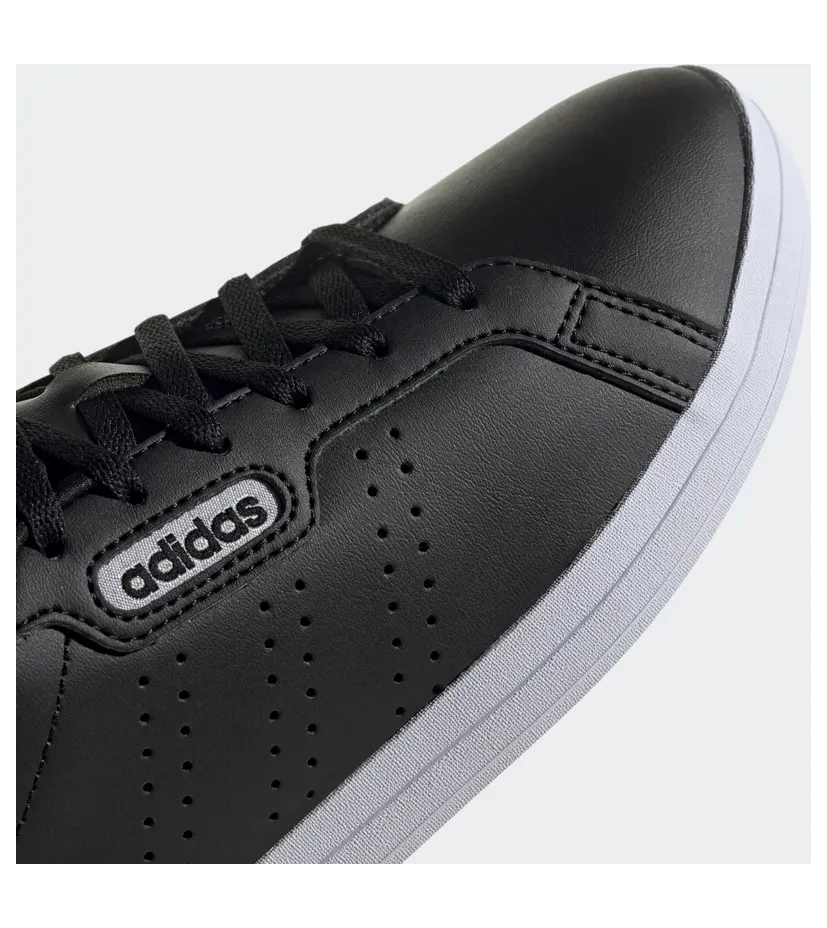 adidas-court GZ5336