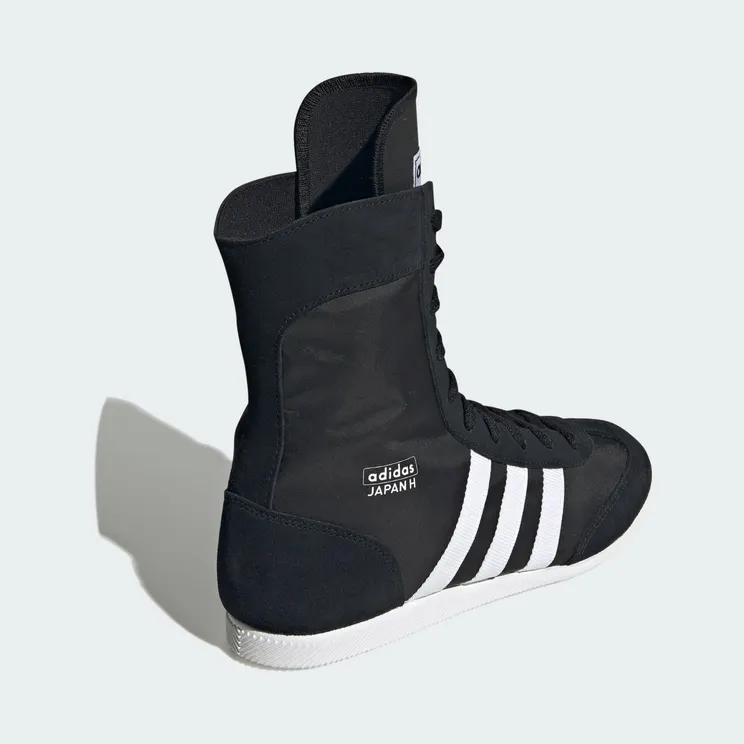 adidas-japan JR8122