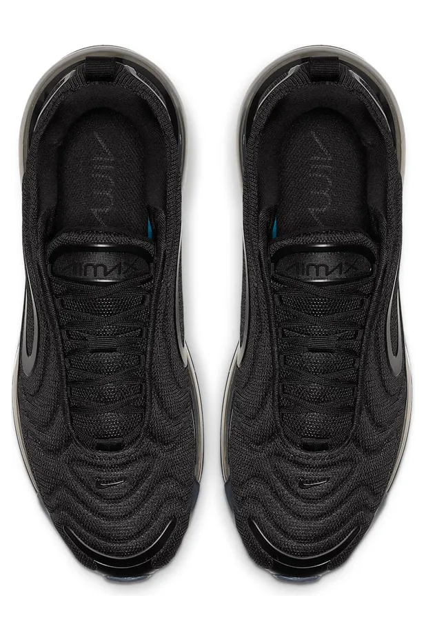 nike-air-max AO2924-007