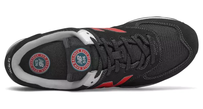 new-balance-574 ML574HY2