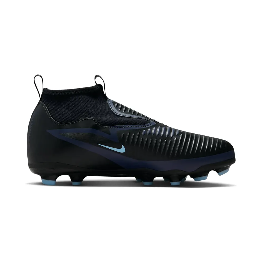 Nike Phantom 6 High Academy MG Shadow Pack (HQ2042-003)