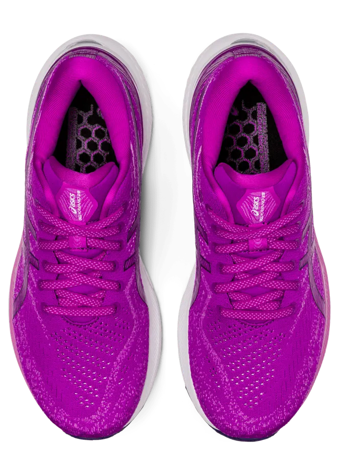 asics-gel-kayano 1012B272.500