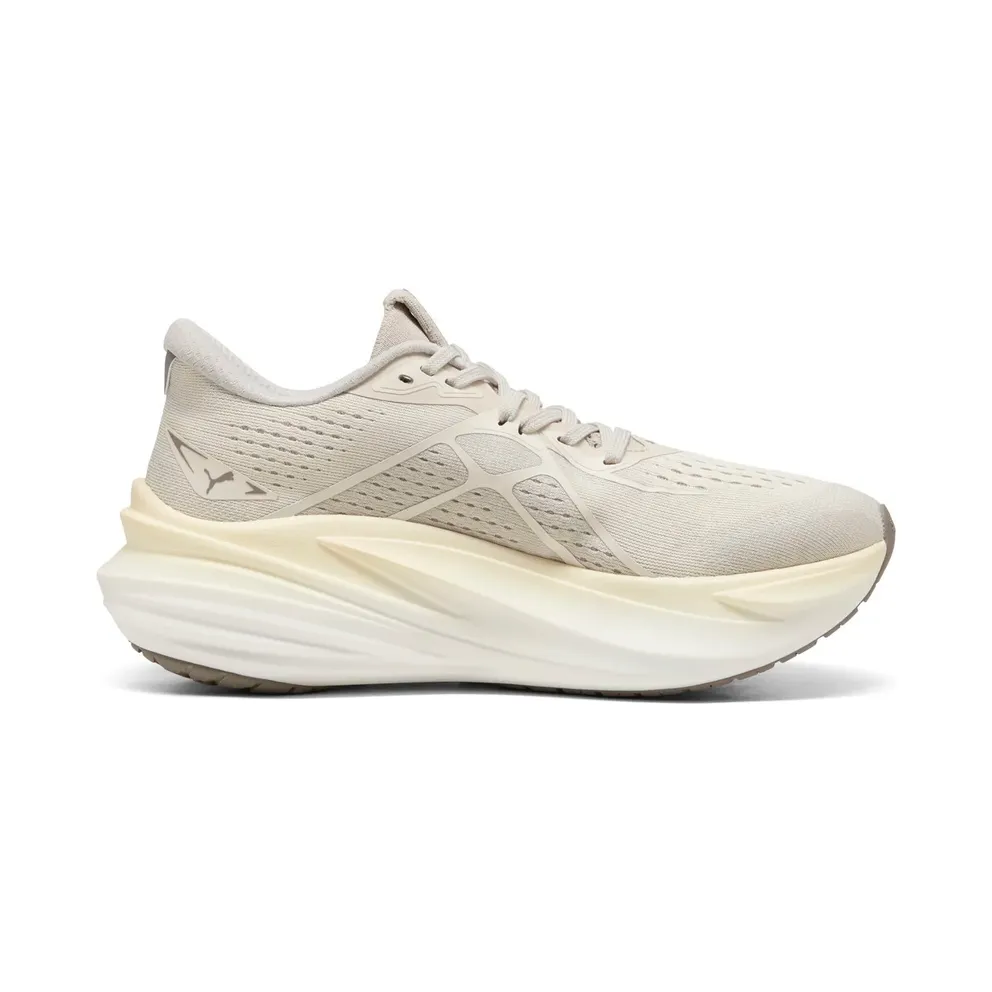 Puma MagMax NITRO 2 Wns Women, White (3121262020)