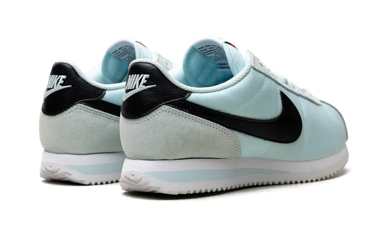 Nike Cortez “Glacier Blue” (DZ2795-401)