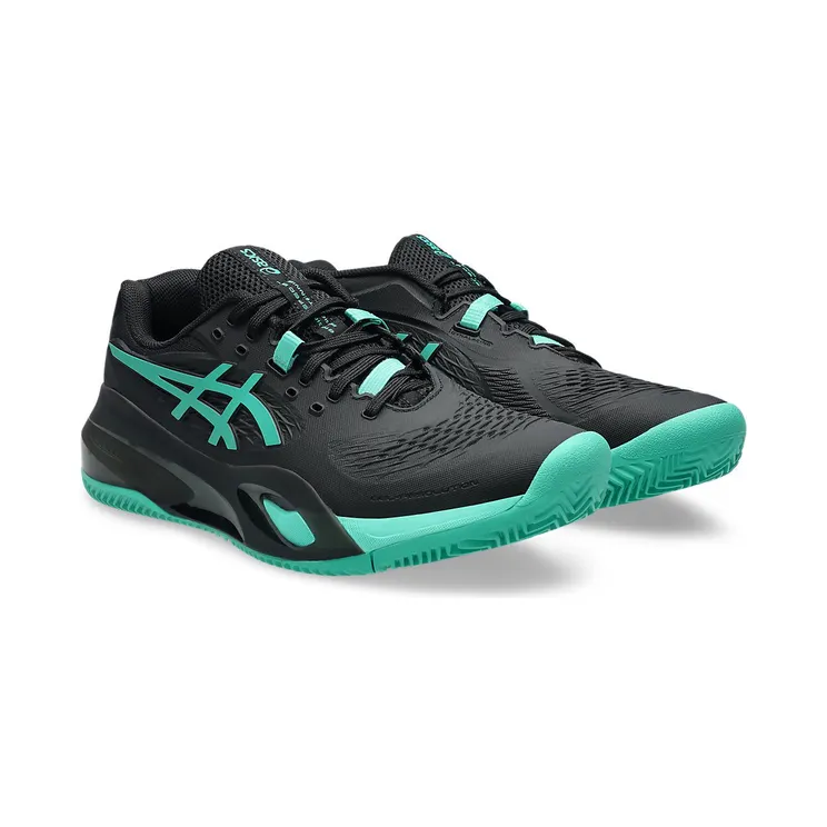 asics-gel-resolution 1041A485-003
