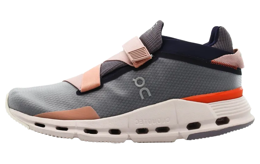 on-cloudnova 26.99398