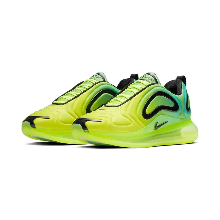nike-air-max AO2924-701