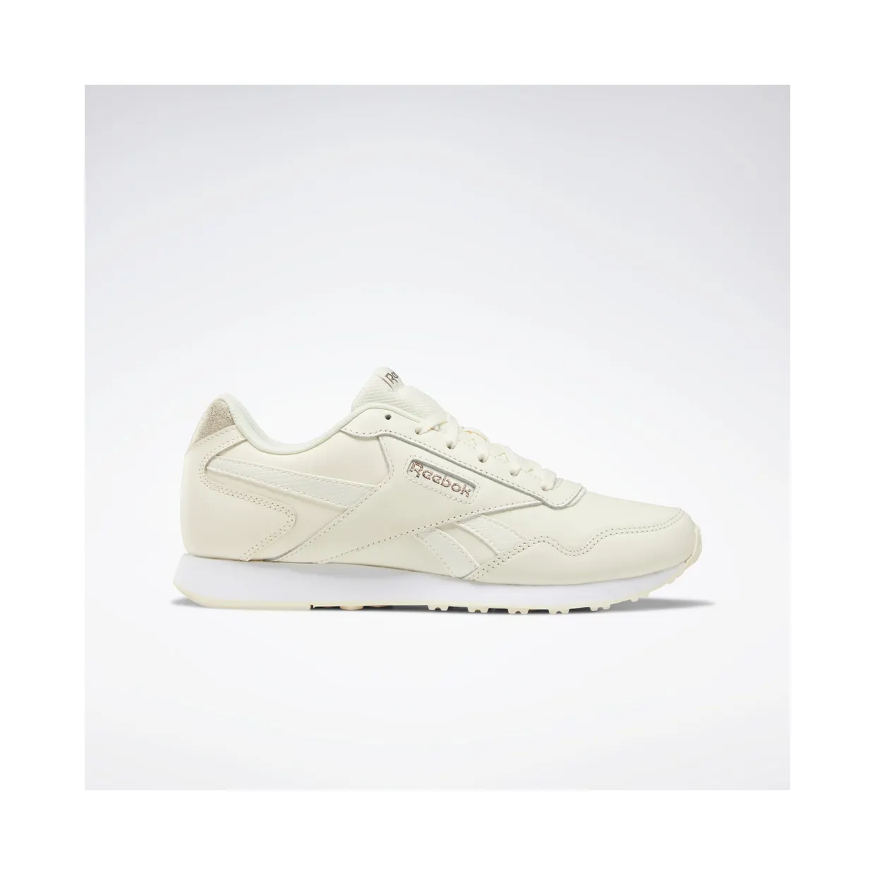 reebok-royal DV8887