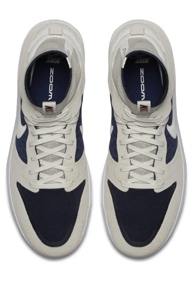 nike-sb 917567-114