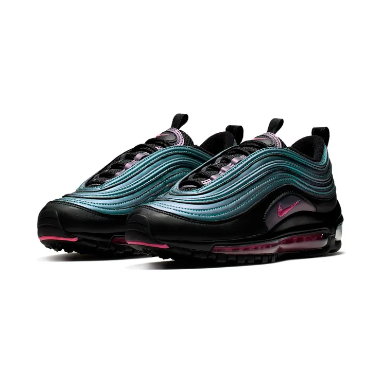 nike-air-max BQ7230-001
