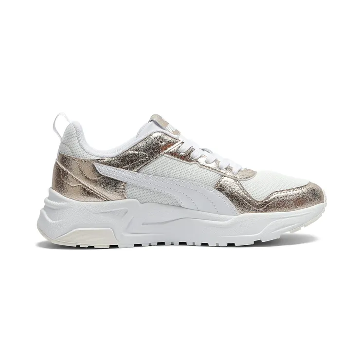 puma-trinity 404746_02