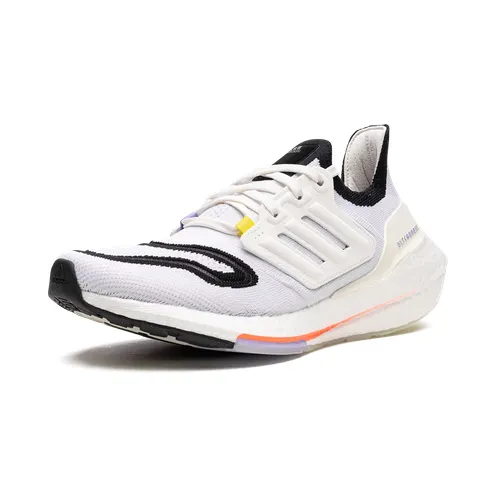 adidas-ultraboost GX8017