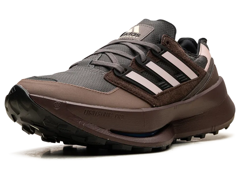 adidas-eqt JH6113