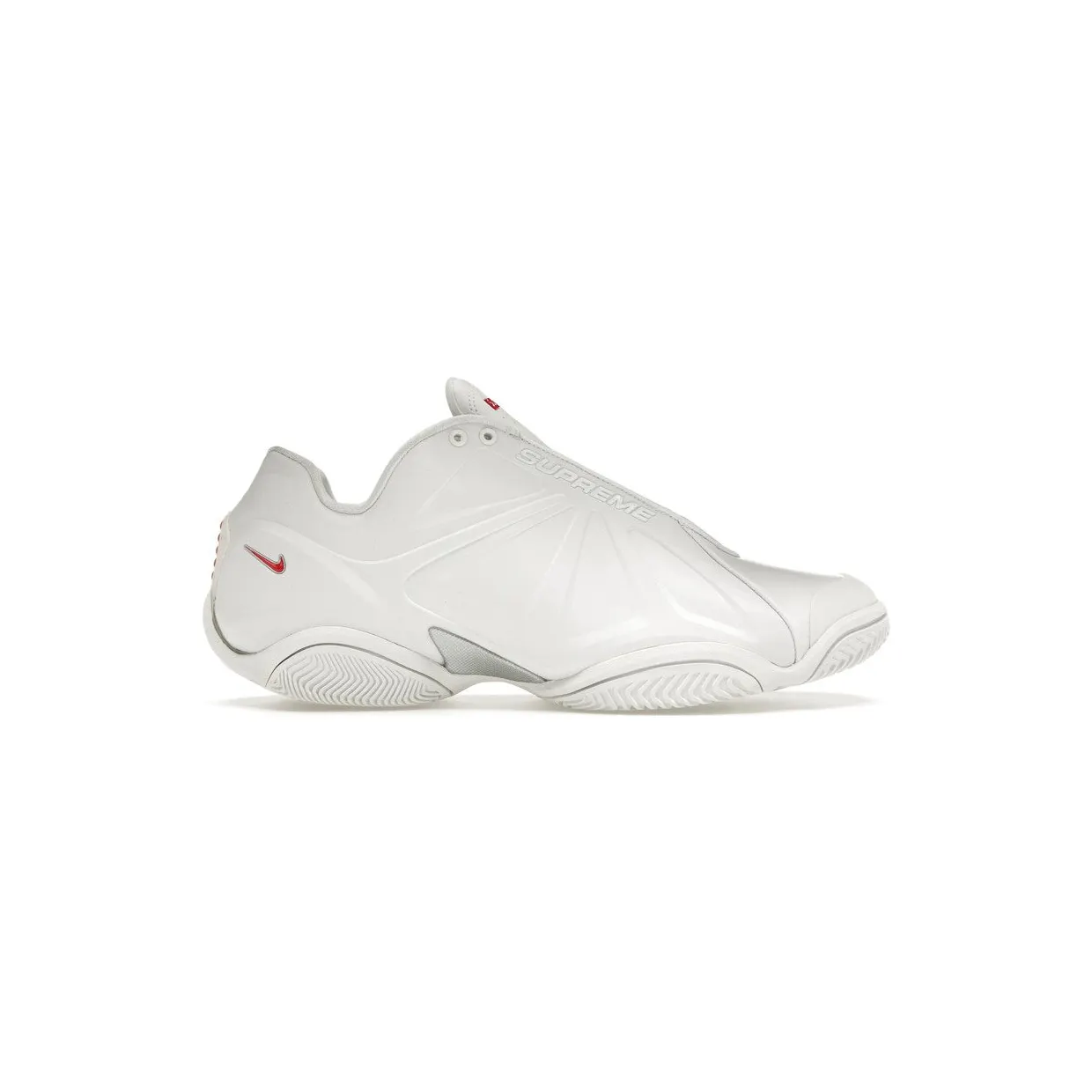 nike-air-zoom FB8934-100