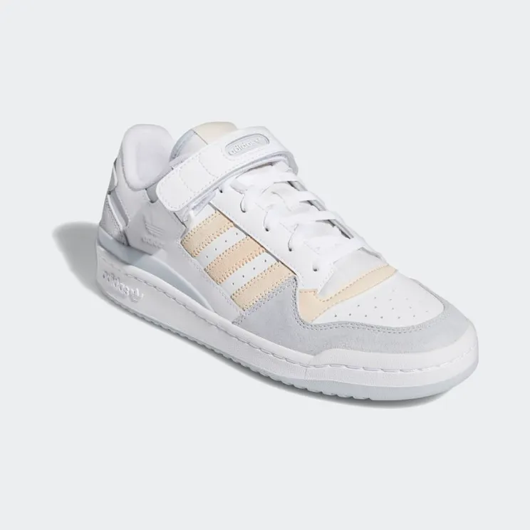 adidas-forum GX7076