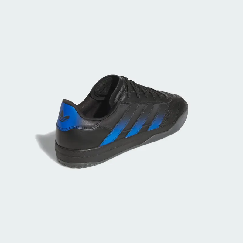 adidas Copa Premiere Core Black Bright Royal Carbon (JP6070)