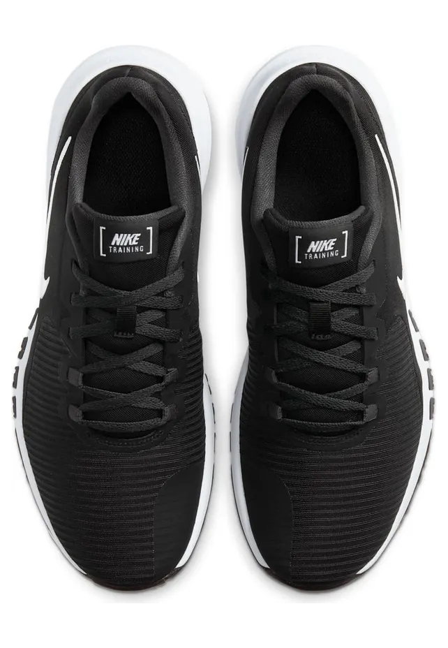 nike-flex CD0197-002