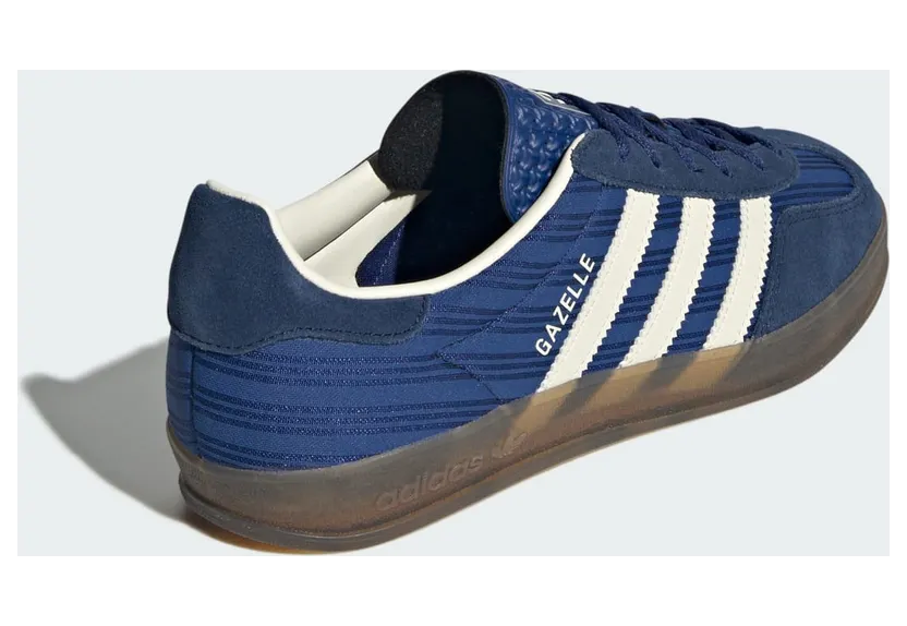 adidas-gazelle JS1410