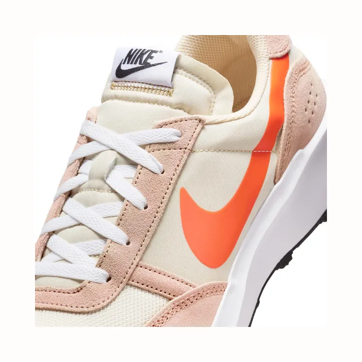 nike-rift FJ4195-200