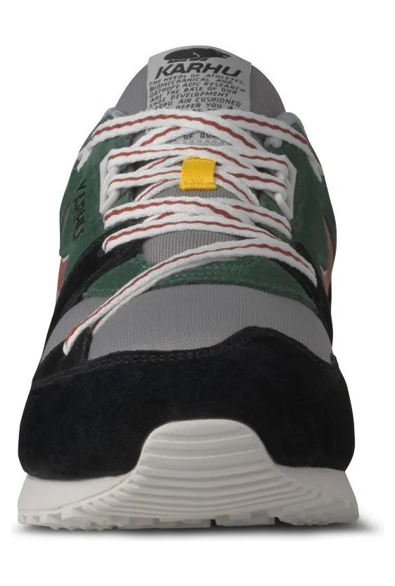 karhu-synchron F802666