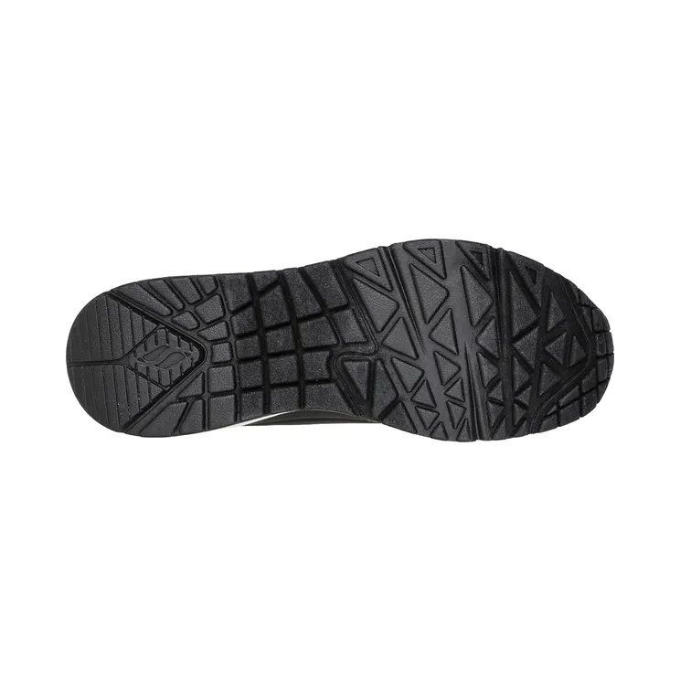 skechers-uno 155196_BLK