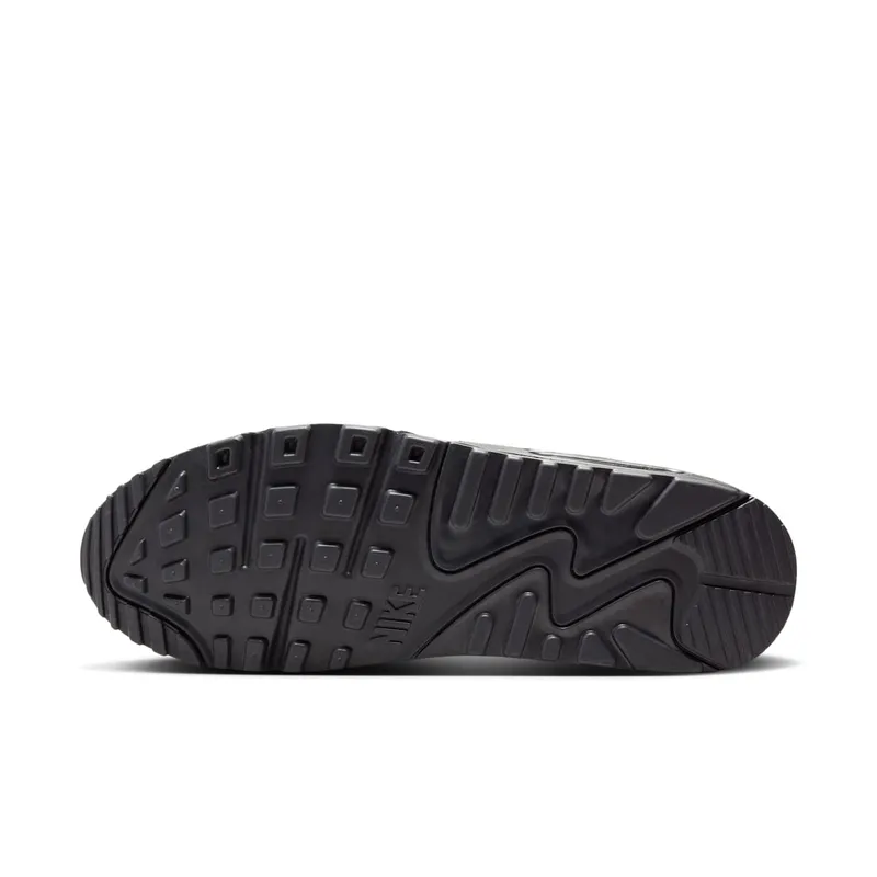 Nike Air Max 90 Reflective Anthracite (HQ3817-001)