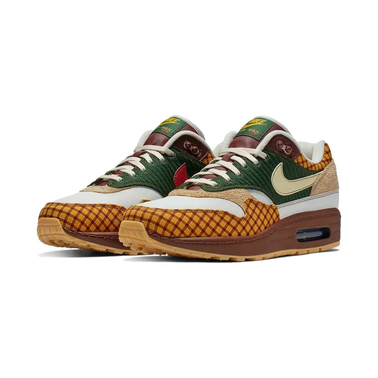 nike-air-max CK6643-100
