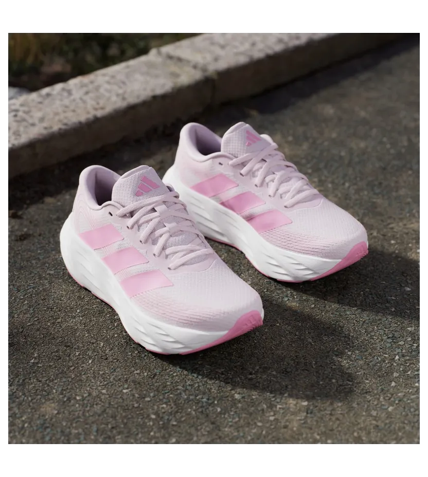 adidas-galaxy KI7983