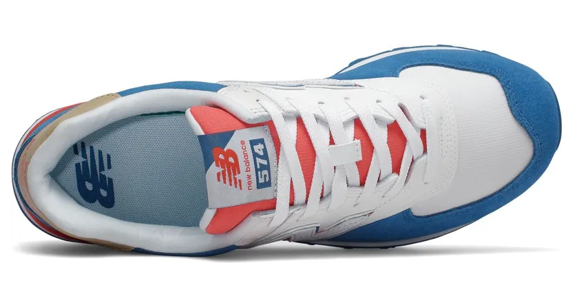 new-balance-574 ML574SCF