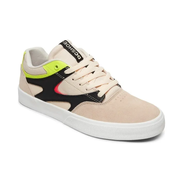 DC Kalis Vulc Red (ADYS300569fpw)