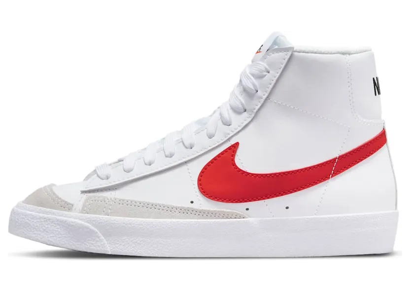 nike-blazer DA4086-117