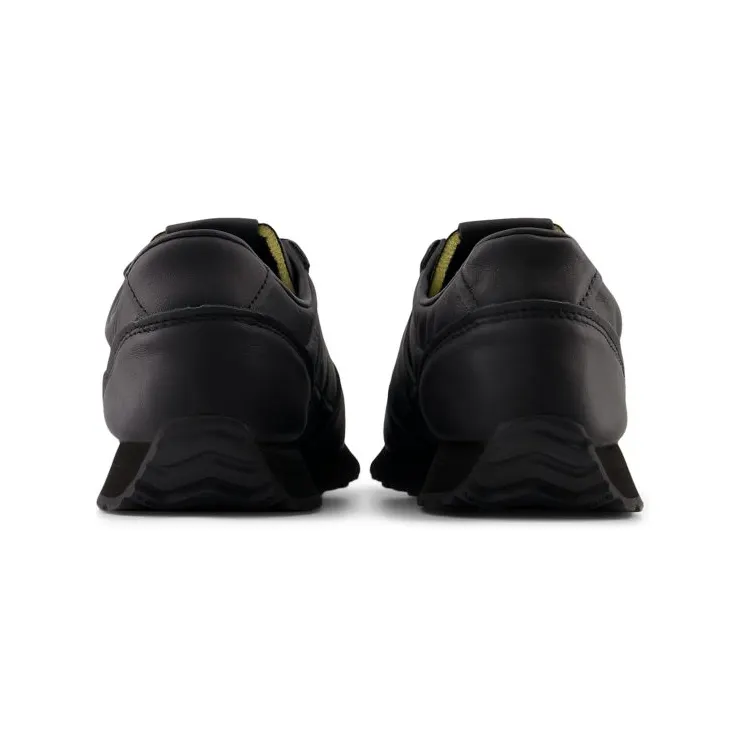 new-balance-471 U471993