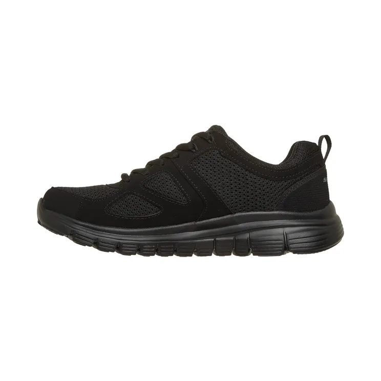 skechers-skech 52635_BBK