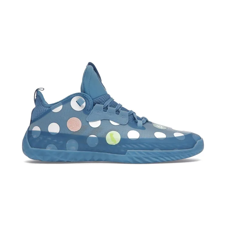 adidas-harden GX6146