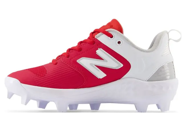 new-balance-fresh-foam SPVELOR3