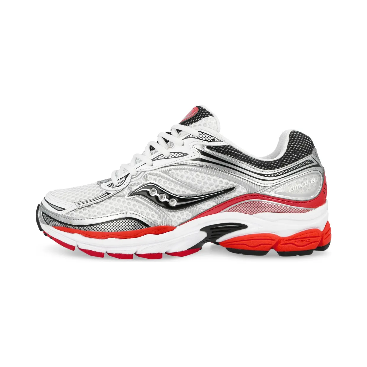 saucony-progrid-omni S7073955