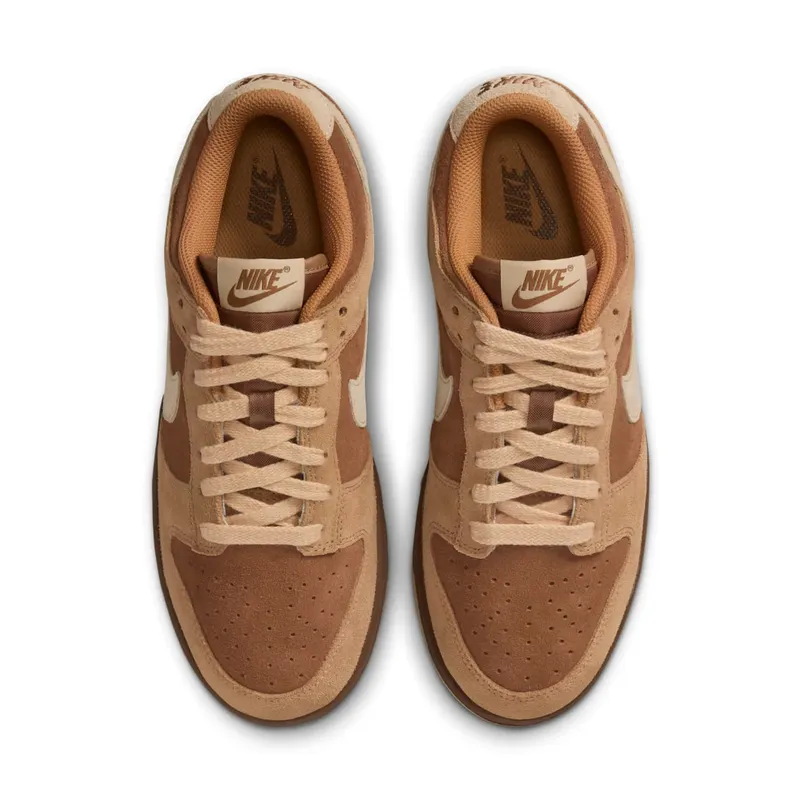 Nike Dunk Low Reverse Maple (HV2512-200)