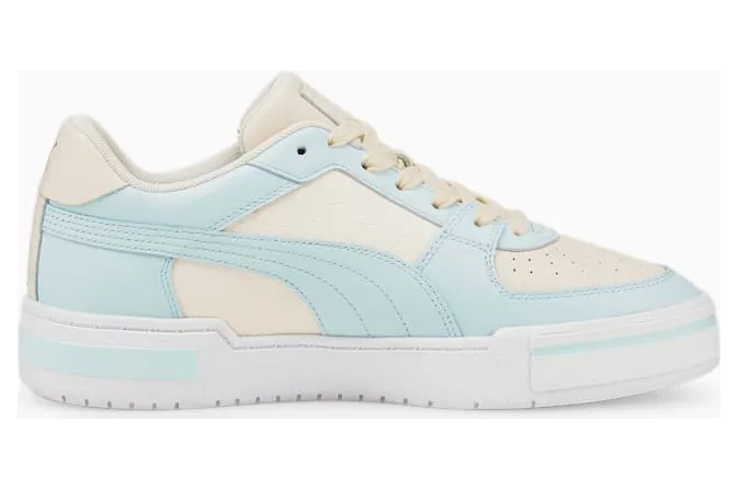 puma-ca-pro 380190-08