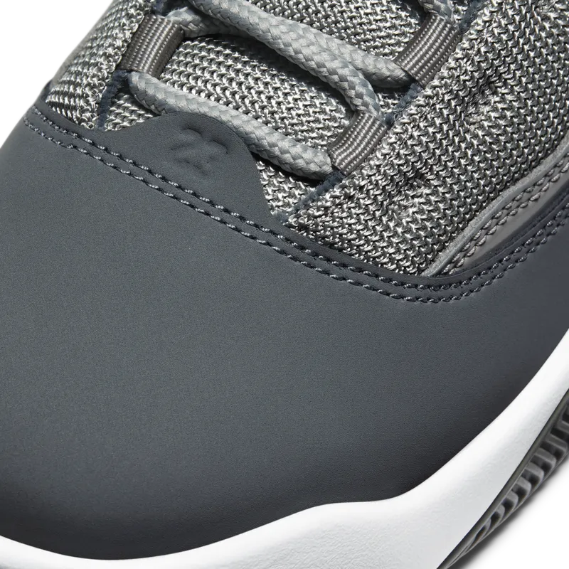 Jordan Max Aura 2 Grey (CN8094-012)