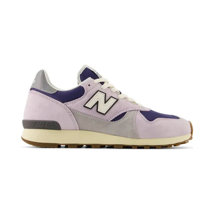 New Balance U475RGB “Lilac” (U475RGB)