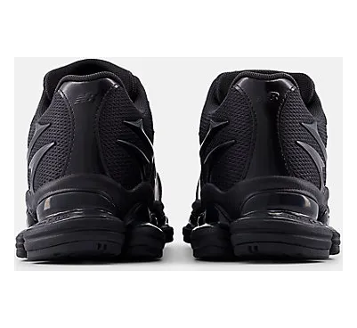 new-balance-2000 U200078C