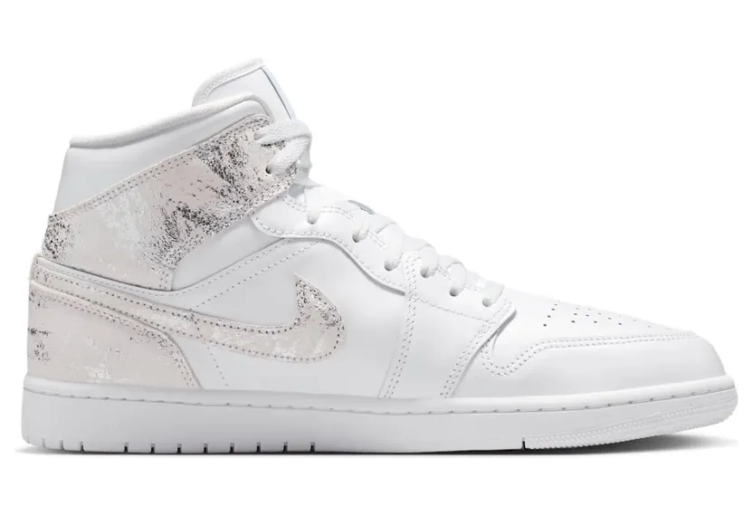 air-jordan-1 IR2271-100