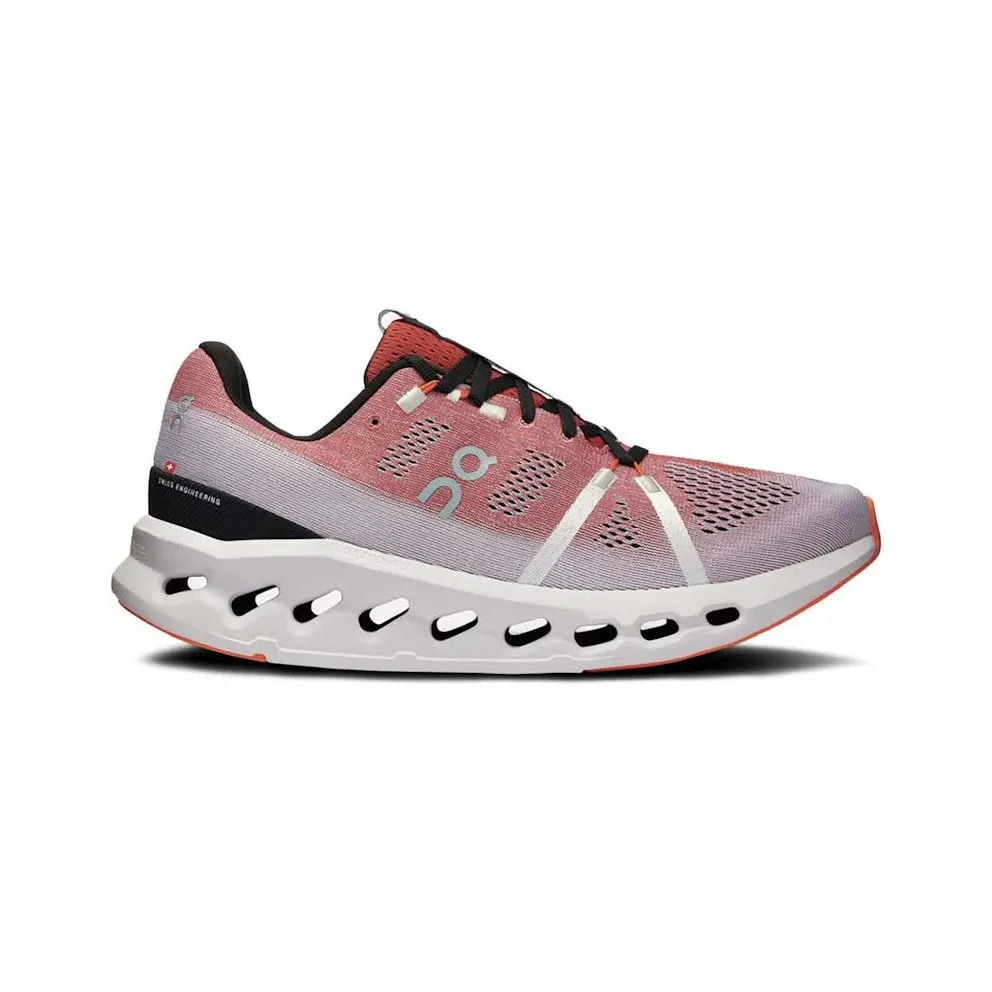 On Running Cloudsurfer Auburn Frost (3MD10422313)