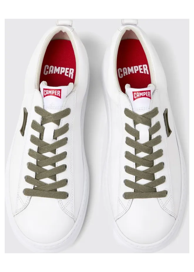 camper-sneaker K101052-010RUNNER0