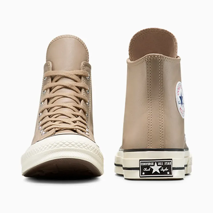converse-chuck-taylor-all-star A14650C