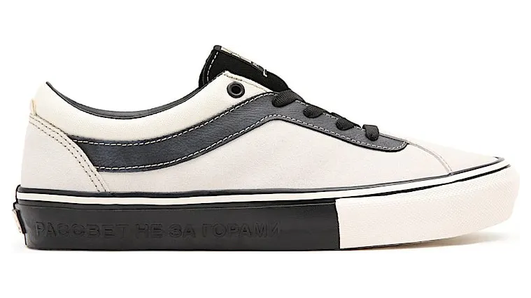 vans-bold VN0A5JIK9CO
