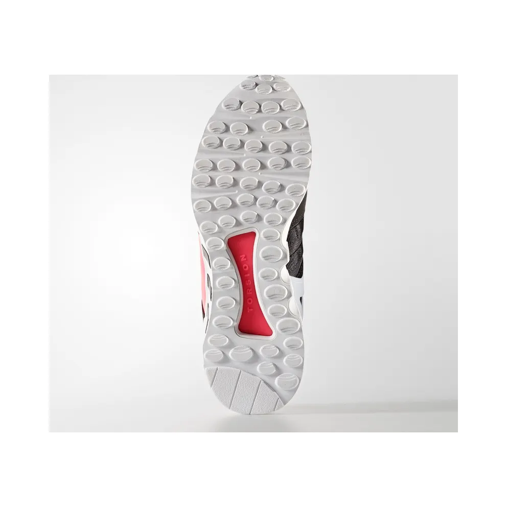 adidas EQT Support RF Core Black Turbo Core Black/Core Black/Turbo (BB1319)