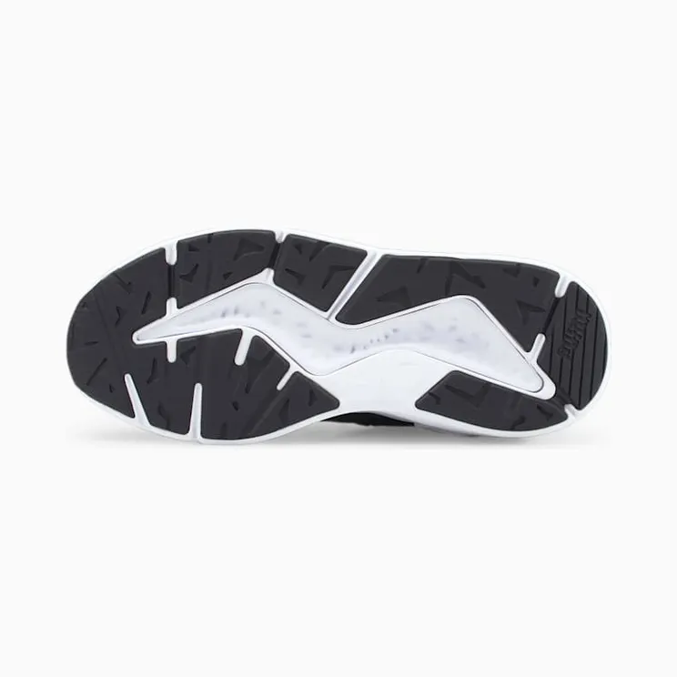 puma-trc-mira 387157-02