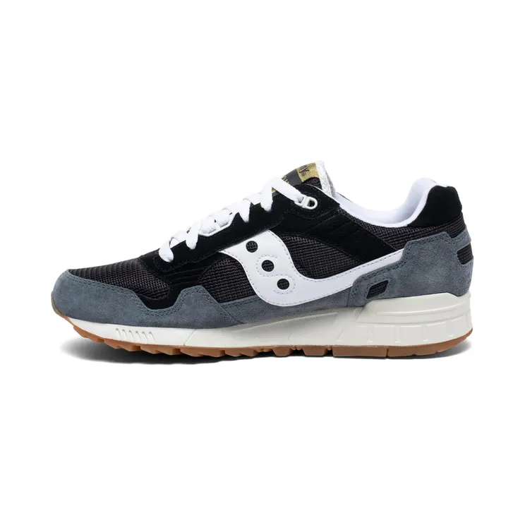 saucony-shadow-5000 S70404-24